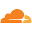 beautoxsea.com favicon